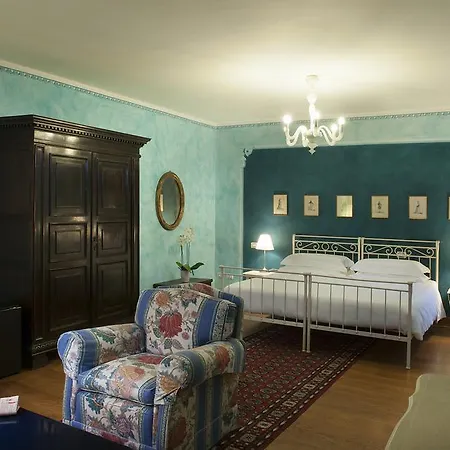 Relais Vimercati-2