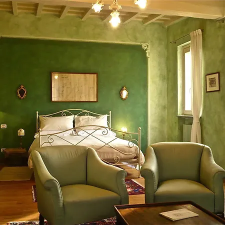 Relais Vimercati-3